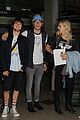 r5-lax