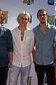 r5-tb2