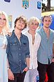 r5-tb2