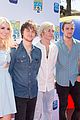 r5-tb2