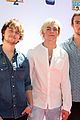 r5-tb2