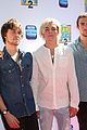 r5-tb2