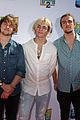 r5-tb2