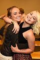 raelynn-danielle