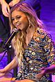raelynn-danielle
