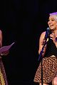 raelynn-danielle