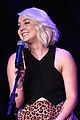 raelynn-danielle