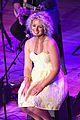 raelynn-danielle
