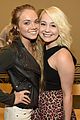 raelynn-danielle