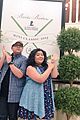 raini-yara