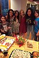 rio-party