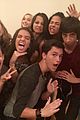 rio-party