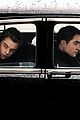 rob-life