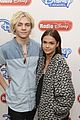 ross-maia