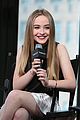 sabrina-sirius