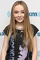 sabrina-sirius