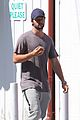 schwartzenegger-brentwood