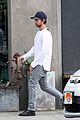 schwarzenegger-u2concert