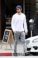 schwarzenegger-u2concert
