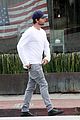 schwarzenegger-u2concert