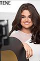 selena-pantene