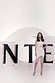selena-pantene