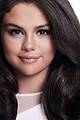 selena-pantene