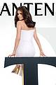 selena-pantene