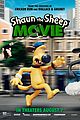 shaun-posters