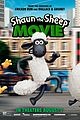 shaun-posters