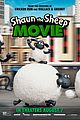 shaun-posters
