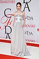 snow-cfda