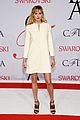 snow-cfda