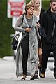 sofia-fashionline