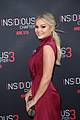 stefanie-insid