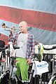 steve-pedal