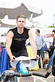 steve-pedal