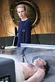 stitchers-pilot