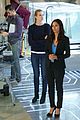 stitchers-pilot
