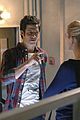 stitchers-pilot