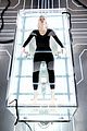 stitchers-pilot