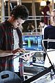 stitchers-pilot