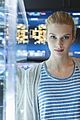 stitchers-pilot