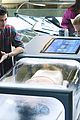 stitchers-pilot