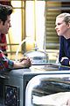 stitchers-pilot
