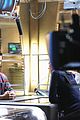 stitchers-pilot
