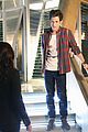 stitchers-pilot