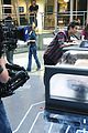 stitchers-pilot