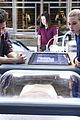 stitchers-pilot