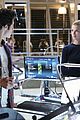 stitchers-pilot